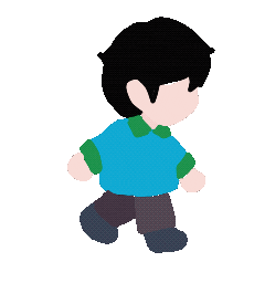 Ibte2023 Sticker by Institute Brunei Technical Education (IBTE)