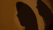 kacey musgraves mother GIF