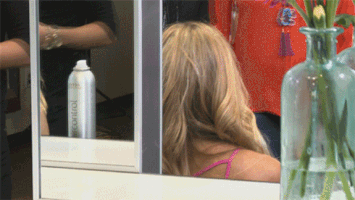 dccmakingtheteam nfl cmt cowboys dcc GIF