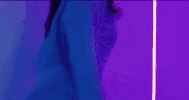 Best Friend Satellite GIF by Ultra Records
