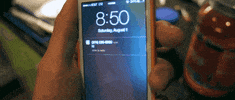 first date video GIF