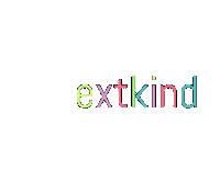 Next Models Model Sticker by Next Canada