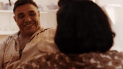 wkob wrongkindofblack GIF