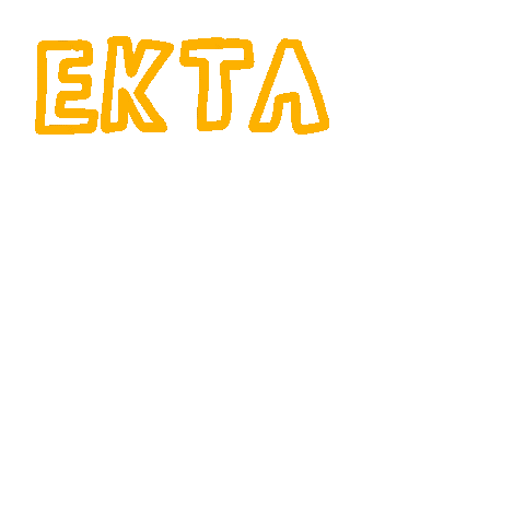 Naga Sticker