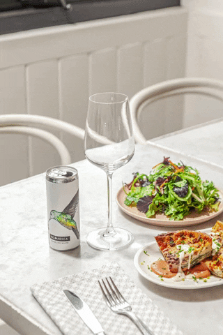 nomadica giphyupload GIF