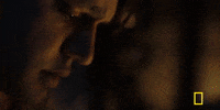 nat geo genius GIF by National Geographic Channel
