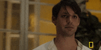nat geo genius GIF by National Geographic Channel