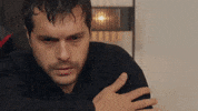 Leyla Alperenduymaz GIF by Ay Yapım