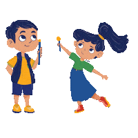 Ramadan Sticker by Baku Electronics