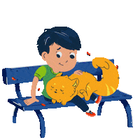 Ramadan Sticker by Baku Electronics