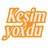 Youth Day Sticker by Baku Electronics