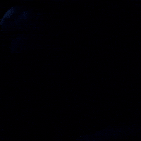 scared britains got talent GIF by Got Talent Global