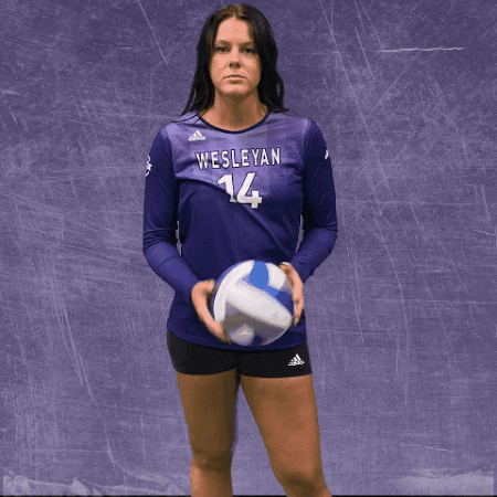 Kdub GIF by KWC Panthers