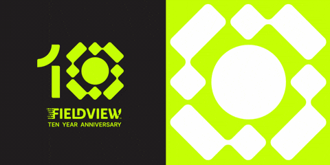 Just Getting Started GIF by Climate FieldView