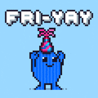 Dance Celebrate GIF by Memeland by 9GAG