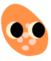 Fruit Snacks Sticker by Nutterie
