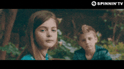 GIF by Giffffr