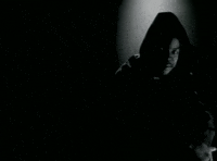 dead homiez GIF by Ice Cube