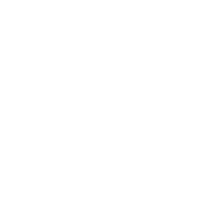 CookevilleCentral believe become belong central city Sticker