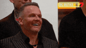 Big Brother Smile GIF by Big Brother Australia