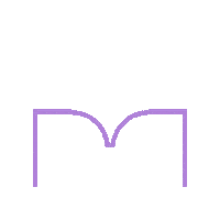 CommunicatieGLU glu grafischlyceumutrecht Sticker