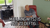 Bed And Breakfast Bb GIF by RTL