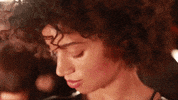 new york fashion GIF by serichai