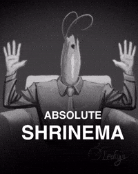 Leafy_illustrations absolute cinema shrimp shrimp meme absolute shrinema GIF