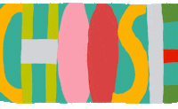 Happy Happiness GIF by Ezra W. Smith