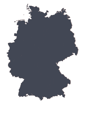abgeordnetenwatch giphyupload 2021 landtagswahl demokratie Sticker