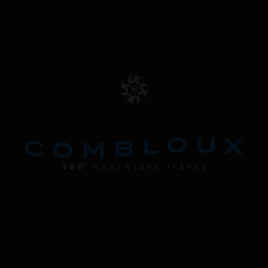 Ski Resort GIF by Combloux