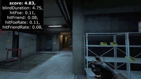 AdrianLeetify giphygifmaker GIF
