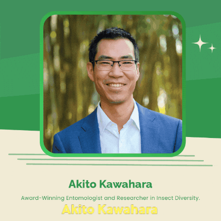 akitokawahara giphygifmaker giphyattribution GIF