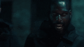 GIF by Doja Cat