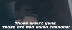 Fast And Furious Ludacris GIF by The Fast Saga