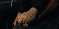 Season 2 Picard GIF by Paramount+