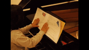Quedateencasa GIF by Gente De Zona