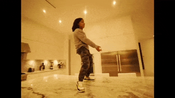Quedateencasa GIF by Gente De Zona