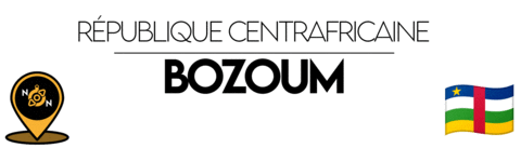 Nn Sticker by NoirNomads