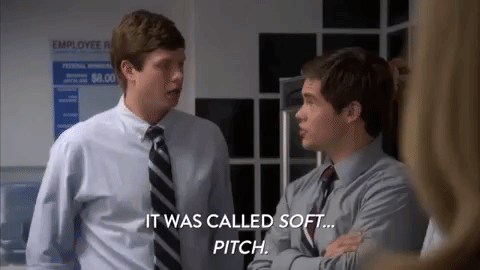 comedy central season 1 episode 8 GIF by Workaholics