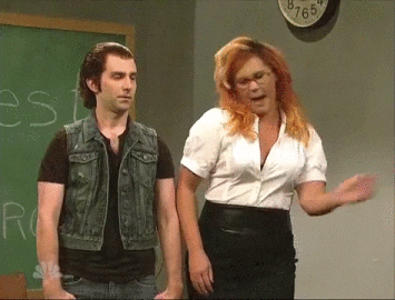 amy schumer snl GIF by Saturday Night Live