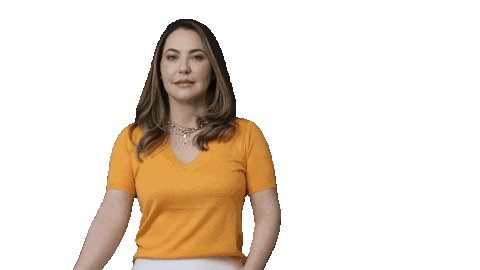 Draanapaulavieira Sticker by Aslan Produtora