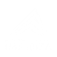 electronic music party Sticker by Domix