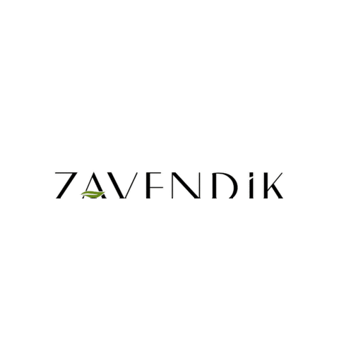Sticker by zavendik