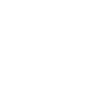 Peace Peacful Sticker by Bible Society Australia