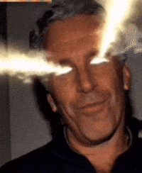 Epstein Efn GIF