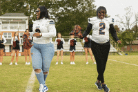 MontgomeryAcademy  GIF