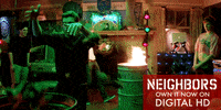 dave franco film GIF by NEIGHBORS