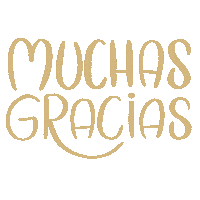 Thanks Agradecer Sticker