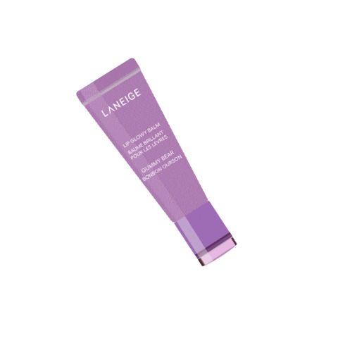 Makeup Skincare Sticker by PhAmorepacific